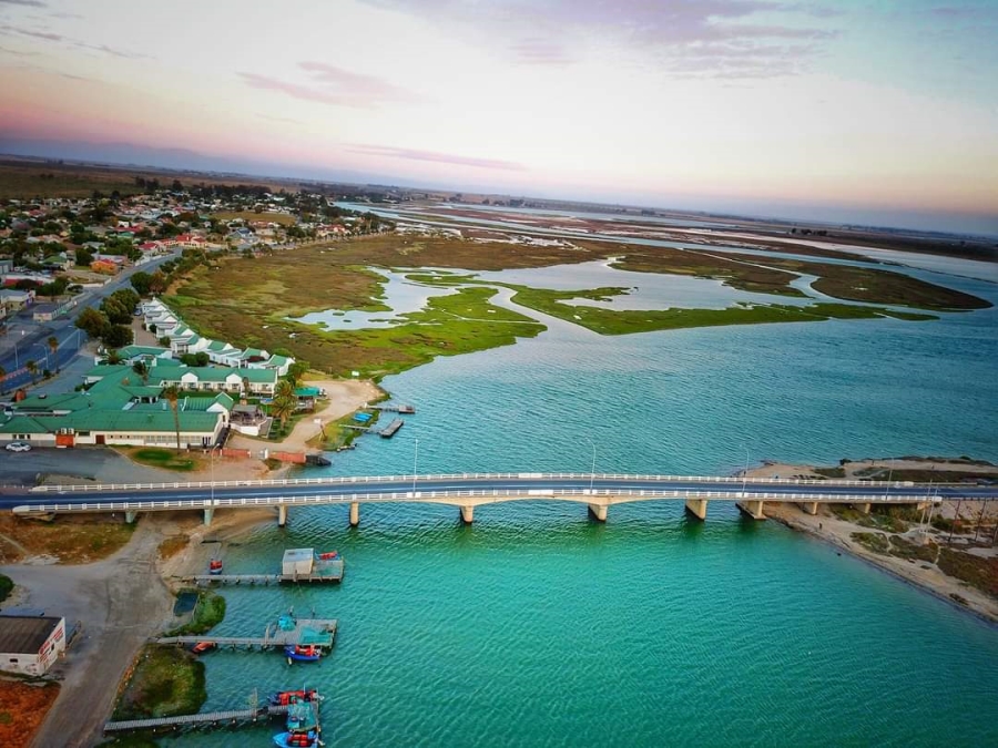 4 Bedroom Property for Sale in Port Owen Western Cape